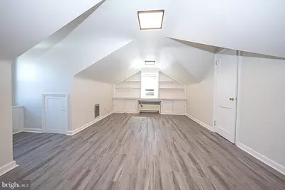 1457 Manoa Road, Wynnewood, PA 19096 - Photo 43