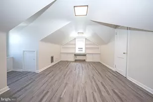 1457 Manoa Rd, Wynnewood, PA 19096 - Photo 43