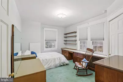 708 Meetinghouse Road, Elkins Park, PA 19027 - Photo 23