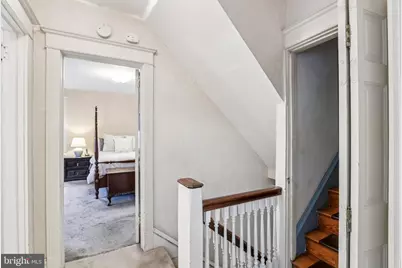 708 Meetinghouse Road, Elkins Park, PA 19027 - Photo 27