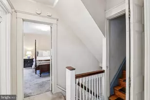 708 Meetinghouse Rd, Elkins Park, PA 19027 - Photo 27