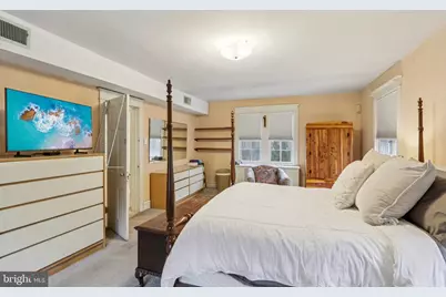 708 Meetinghouse Road, Elkins Park, PA 19027 - Photo 19