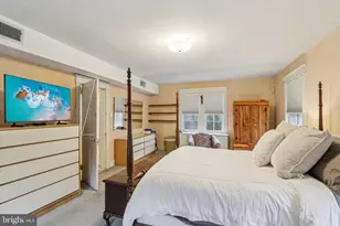 708 Meetinghouse Rd, Elkins Park, PA 19027 - Photo 19