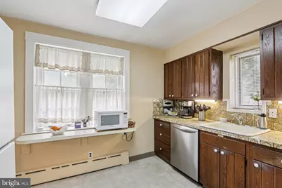 708 Meetinghouse Road, Elkins Park, PA 19027 - Photo 17