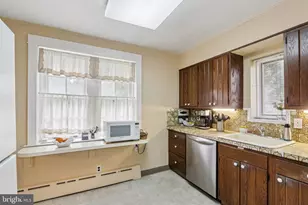 708 Meetinghouse Rd, Elkins Park, PA 19027 - Photo 17