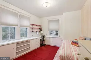 708 Meetinghouse Rd, Elkins Park, PA 19027 - Photo 21