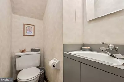 708 Meetinghouse Road, Elkins Park, PA 19027 - Photo 7