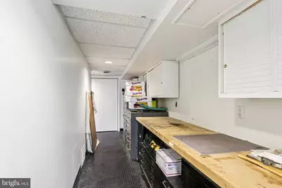 708 Meetinghouse Road, Elkins Park, PA 19027 - Photo 33