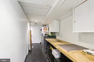 708 Meetinghouse Rd, Elkins Park, PA 19027 - Photo 33