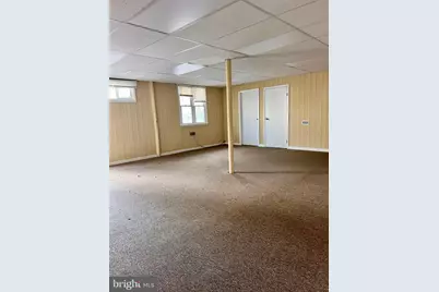 2565 Huntingdon Pike #A, Huntingdon Valley, PA 19006 - Photo 7