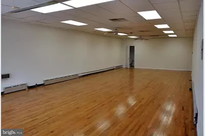 735 Valley Road, Elkins Park, PA 19027 - Photo 3