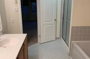 601 Evergreen Ct, North Wales, PA 19454 - Photo 13