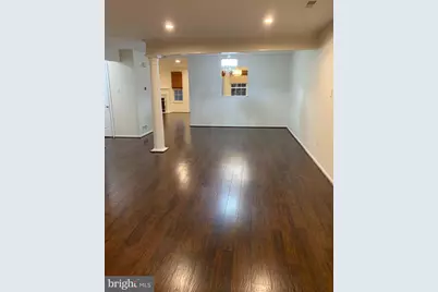 601 Evergreen Court, North Wales, PA 19454 - Photo 7