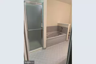 601 Evergreen Court, North Wales, PA 19454 - Photo 15