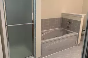 601 Evergreen Ct, North Wales, PA 19454 - Photo 15