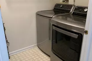 601 Evergreen Ct, North Wales, PA 19454 - Photo 17