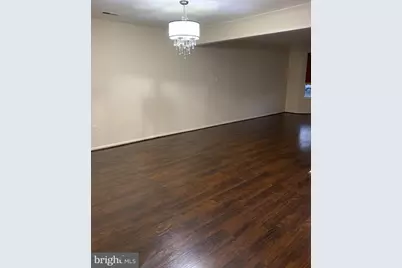 601 Evergreen Court, North Wales, PA 19454 - Photo 9