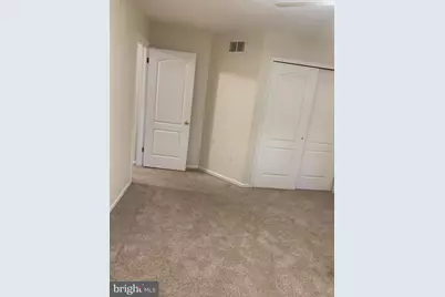 601 Evergreen Court, North Wales, PA 19454 - Photo 11