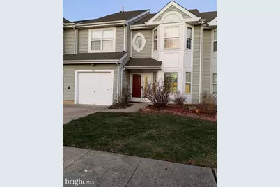 601 Evergreen Court, North Wales, PA 19454 - Photo 1