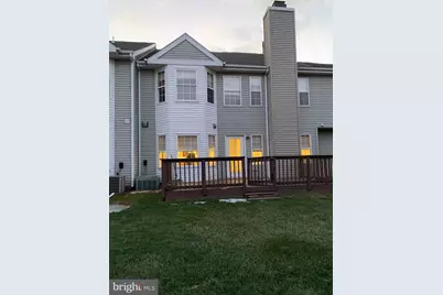 601 Evergreen Court, North Wales, PA 19454 - Photo 3