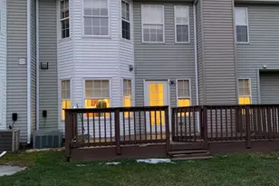 601 Evergreen Ct, North Wales, PA 19454 - Photo 3