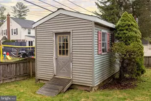 1991 Maplewood Ave, Abington, PA 19001 - Photo 21