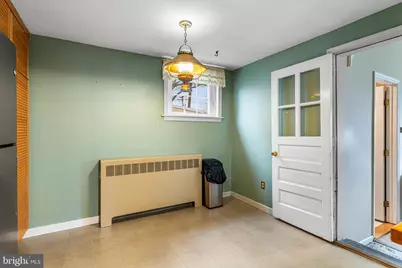 1991 Maplewood Avenue, Abington, PA 19001 - Photo 7