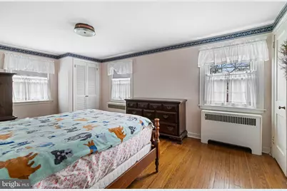 1991 Maplewood Avenue, Abington, PA 19001 - Photo 15