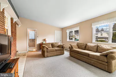 1991 Maplewood Avenue, Abington, PA 19001 - Photo 9