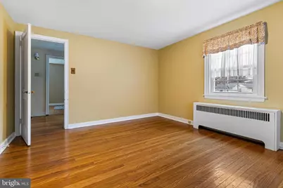 1991 Maplewood Avenue, Abington, PA 19001 - Photo 19