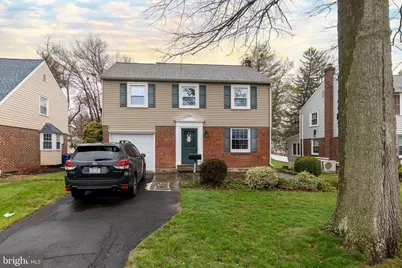 1991 Maplewood Avenue, Abington, PA 19001 - Photo 23