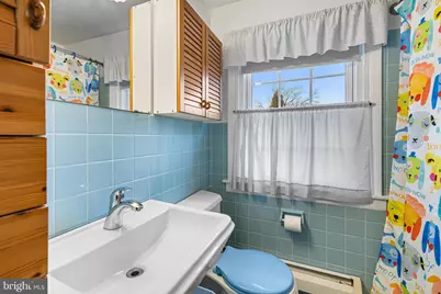 1991 Maplewood Avenue, Abington, PA 19001 - Photo 17