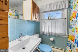 1991 Maplewood Ave, Abington, PA 19001 - Photo 17