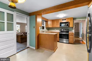 1991 Maplewood Ave, Abington, PA 19001 - Photo 5