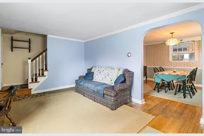 1991 Maplewood Avenue, Abington, PA 19001 - Photo 3