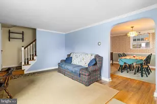 1991 Maplewood Ave, Abington, PA 19001 - Photo 3