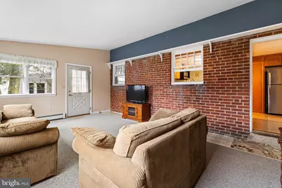 1991 Maplewood Avenue, Abington, PA 19001 - Photo 13