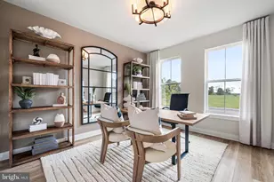 78 Steiner Wy, Perkiomenville, PA 18074 - Photo 3