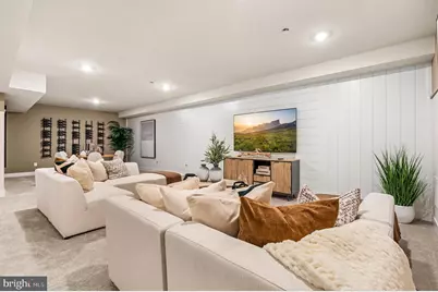 78 Steiner Way, Perkiomenville, PA 18074 - Photo 47