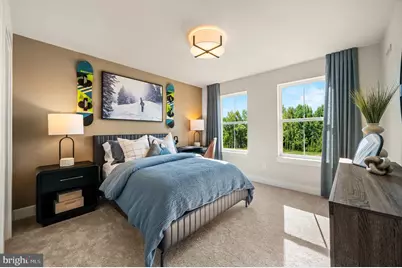 78 Steiner Way, Perkiomenville, PA 18074 - Photo 29