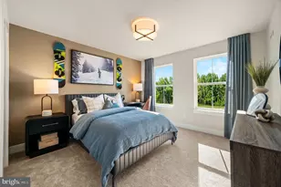 78 Steiner Wy, Perkiomenville, PA 18074 - Photo 29