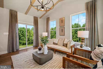 78 Steiner Way, Perkiomenville, PA 18074 - Photo 13