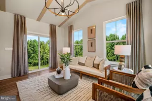 78 Steiner Wy, Perkiomenville, PA 18074 - Photo 13