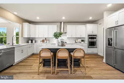 78 Steiner Way, Perkiomenville, PA 18074 - Photo 19