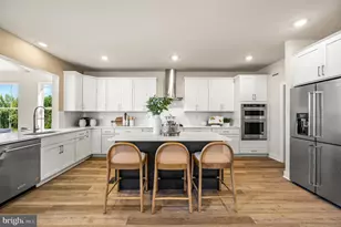 78 Steiner Wy, Perkiomenville, PA 18074 - Photo 19