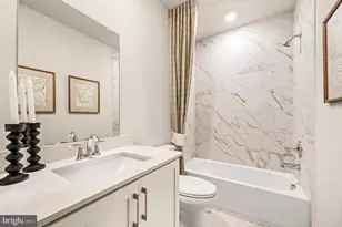 78 Steiner Wy, Perkiomenville, PA 18074 - Photo 27