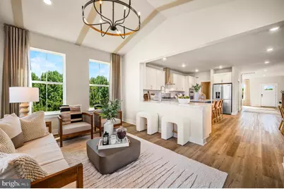 78 Steiner Way, Perkiomenville, PA 18074 - Photo 15