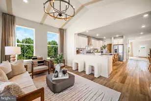 78 Steiner Wy, Perkiomenville, PA 18074 - Photo 15