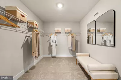 78 Steiner Way, Perkiomenville, PA 18074 - Photo 39