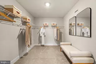 78 Steiner Wy, Perkiomenville, PA 18074 - Photo 39